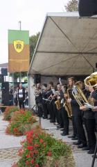 244 Svetovni festival prazenega krompirja Foto atelje Postojna